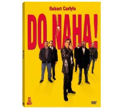 Do naha!