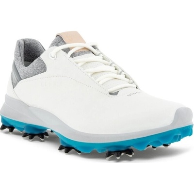 Ecco Biom G3 BOA Wmn white