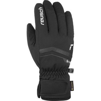 Reusch Fergus gore-tex cr 10