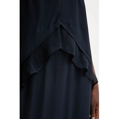 HUGO BOSS Рокля BOSS Dekalya (50542856)