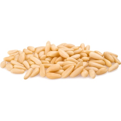 FromNature Piniové oříšky 100 g