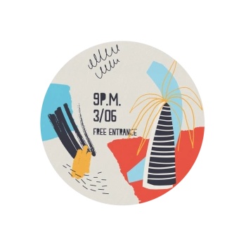 Carmen Килим за детска стая miami