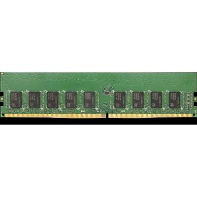Synology D4EC-2666-16G