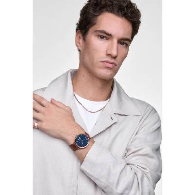 Daniel Wellington DW00100830