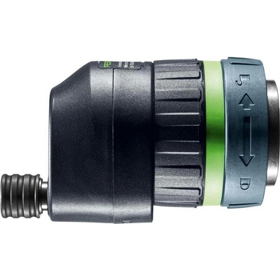 FESTOOL Excentrický nástavec EX-UNI (205223)