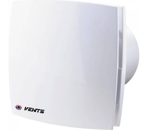 Vents 125 LD