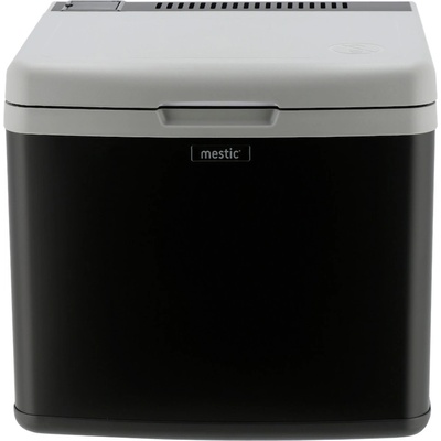 Mestic MAC-40 AC/DC