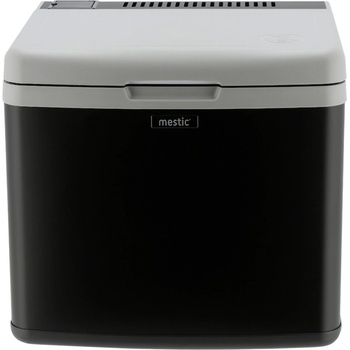 Mestic MAC-40 AC/DC