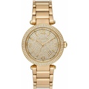 Image 1 of Michael Kors MK6510