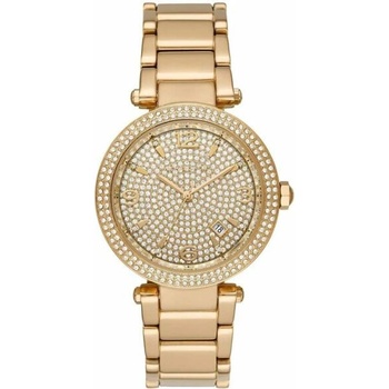 Image 1 of Michael Kors MK6510