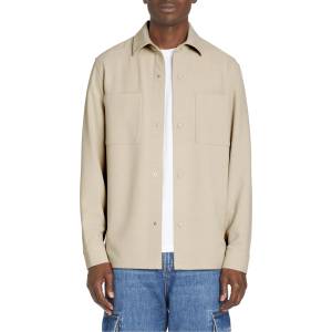 Celio Ризи Jasutwill Celio Celio | Bezhov | МЪЖЕ | L