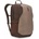 Thule EnRoute раница 23L TEBP5216 - Tinted Taupe/Nuanced Brown Thule | Kafyav | МЪЖЕ | ЕДИН РАЗМЕР