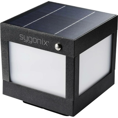 Sygonix SY-5593808