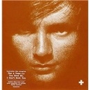 Sheeran Ed - + CD