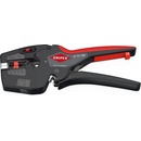 Knipex 1272190