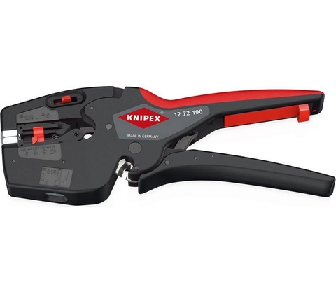 Knipex 1272190