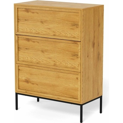 Sconto Palmdale 80