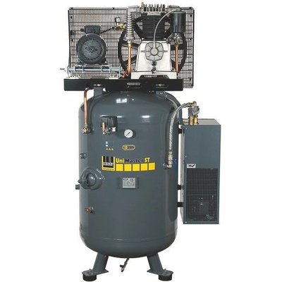 Schneider UniMaster UNM STS 780-15-500 XDK