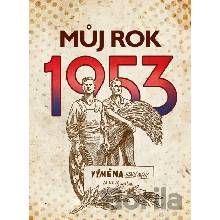 Můj rok 1953