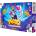 Good Loot Puzzle Kids Kao The Kangaroo Kao Is Back 160pc