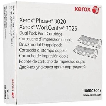 Xerox 106R03048 - originální