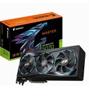 Gigabyte AORUS GeForce RTX 5070 MASTER 12GB GDDR7 GV-N5070AORUS M-12GD
