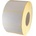 ZINTA Самозалепващи SGP етикети ZINTA 40x25 mm, 1000 ет. /ролка (40X25X1000-SGP)