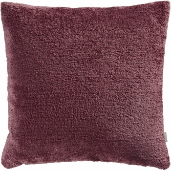 Sander Baroness Bordová 50 x 50 cm