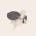 ERASERS: STEM TOGETHER LP