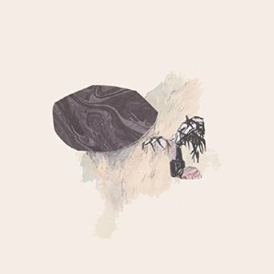 ERASERS: STEM TOGETHER LP