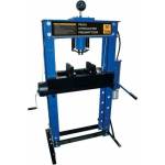 ASTA TOOLS A-50001