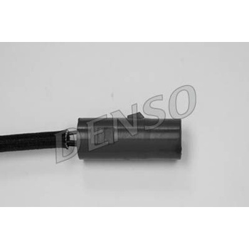 Lambda sonda DENSO DOX-0209