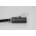 Lambda sonda DENSO DOX-0209