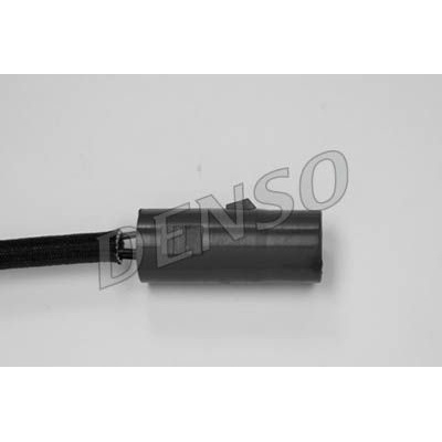 Lambda sonda DENSO DOX-0209