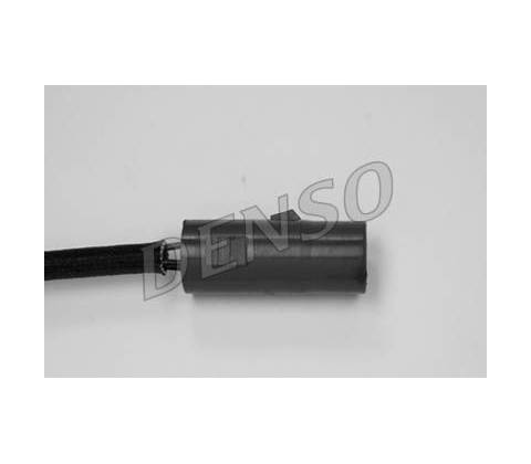 Lambda sonda DENSO DOX-0209