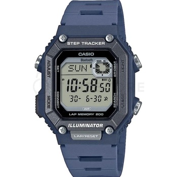 Casio WS-B1000