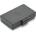 Zebra Батерия Zebra ZQ300, 2280 mAh (BTRY-MPM-22MA1-01)