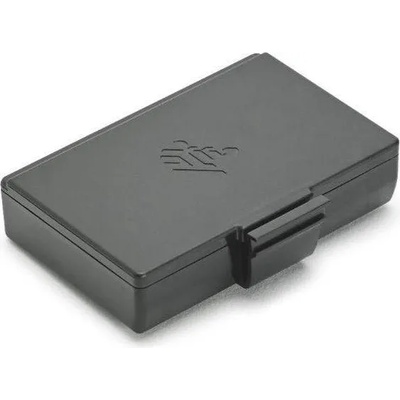 Zebra Батерия Zebra ZQ300, 2280 mAh (BTRY-MPM-22MA1-01)