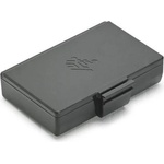 Zebra Батерия Zebra ZQ300, 2280 mAh (BTRY-MPM-22MA1-01)