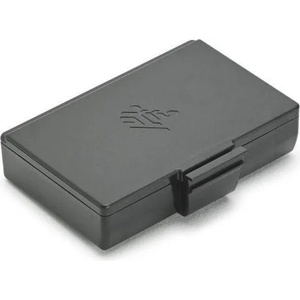Zebra Батерия Zebra ZQ300, 2280 mAh (BTRY-MPM-22MA1-01)
