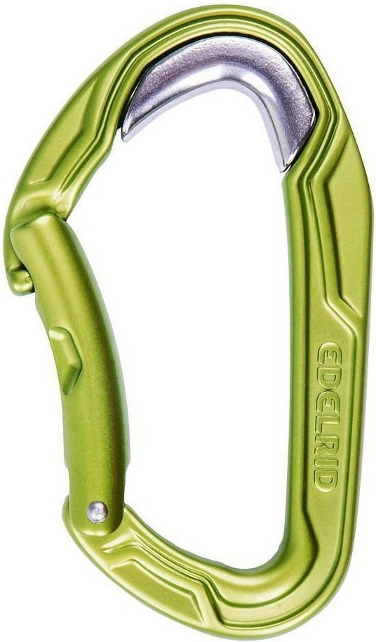 Edelrid Bulletproof Bent