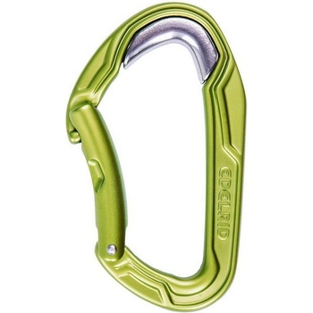 Edelrid Bulletproof Bent