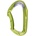 Edelrid Bulletproof Bent