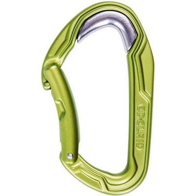 Edelrid Bulletproof Bent