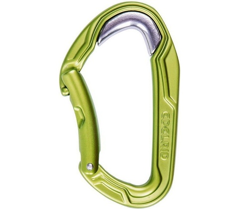 Edelrid Bulletproof Bent