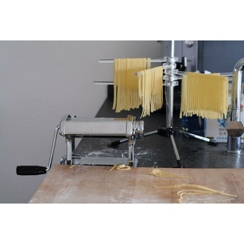 Marcato Multipast 150