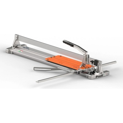 Battipav Profi 88 EVO 6850EV