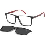 Carrera CA8941/C BLX/M9 (CA8941/C BLX/M9)