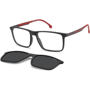 Carrera CA8941/C BLX/M9 (CA8941/C BLX/M9)