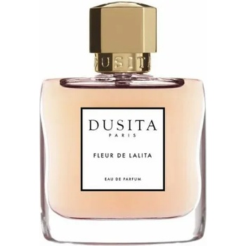 Image 1 of Dusita Fleur de Lalita EDP 50 ml